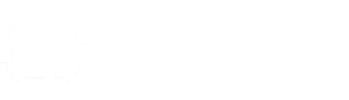 南京外呼电销机器人加盟 - 用AI改变营销